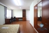 Ciputra 150 sqm apartment for rent in E4 Tower